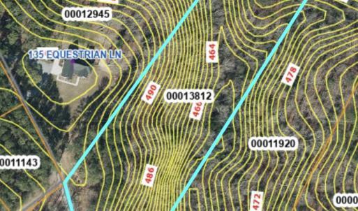 Screenshot 2026-03-10 at 5.01.09PM