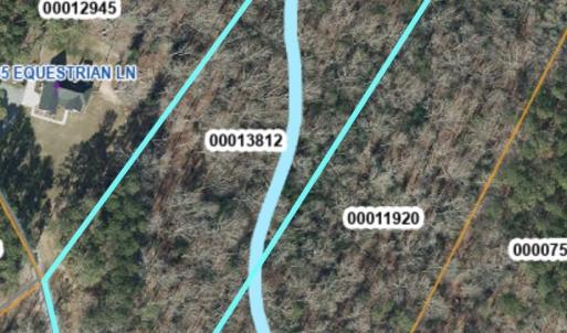 Screenshot 2026-03-10 at 6.13.33PM