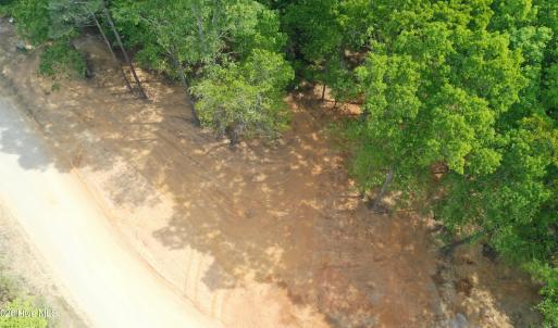 DJI_0966