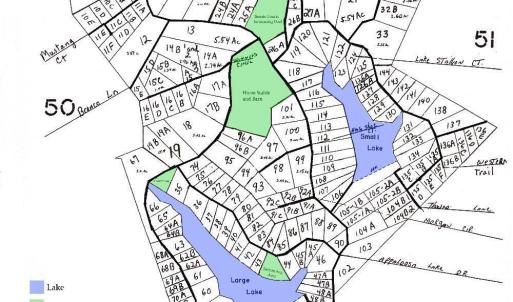 cev_map-1 (4)