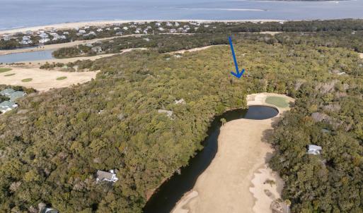 55-web-or-mls-DJI_20250307092607_0097_D