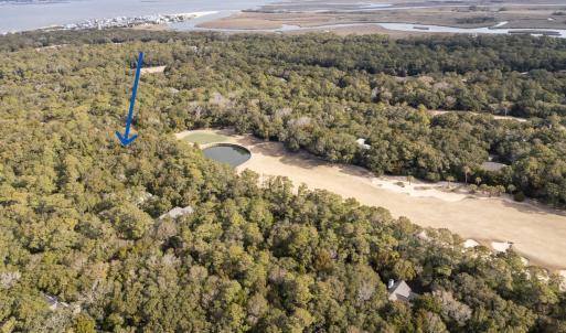 54-web-or-mls-DJI_20250307092547_0093_D