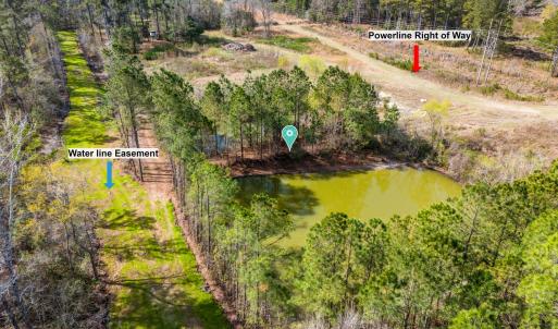 DJI_20260318110217_0141_Dp