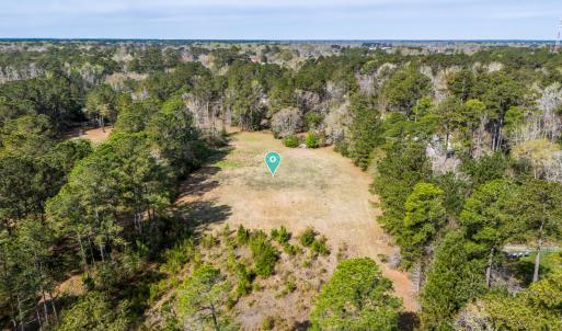 DJI_20260318110359_0142_Dp