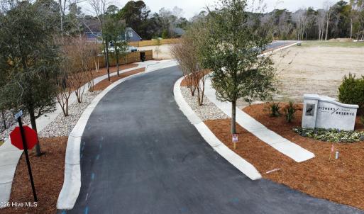 dji_fly_20260228_112140_178_177229670649