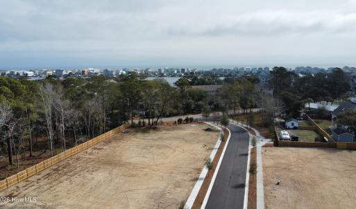 dji_fly_20260228_112754_185_177229672164