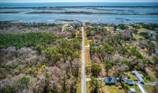 untitled-2-15