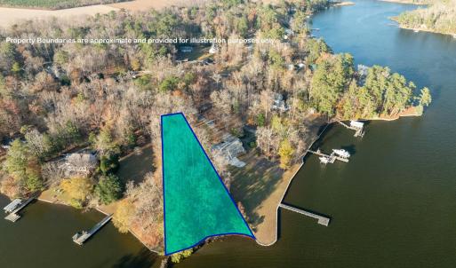 001 Main View 668 Sawmill Landing Rd