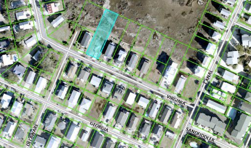 116 Virginia Ave Aerialv3_2023