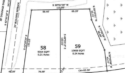 Screenshot 2026-03-11 at 12.43.40PM