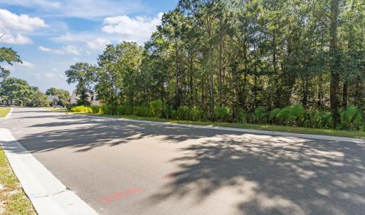 2-web-or-mls-BTS08666