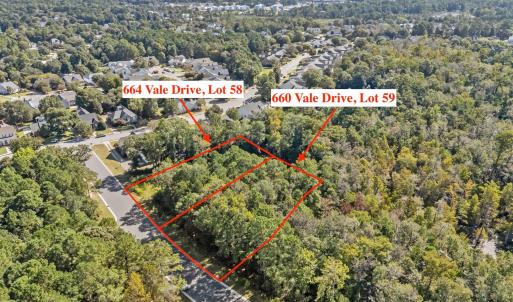 3-web-or-mls-DJI_20250912103024_0769_D c