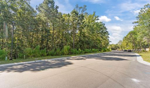 1-web-or-mls-BTS08664