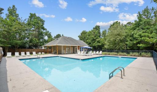 16-web-or-mls-DSC03655