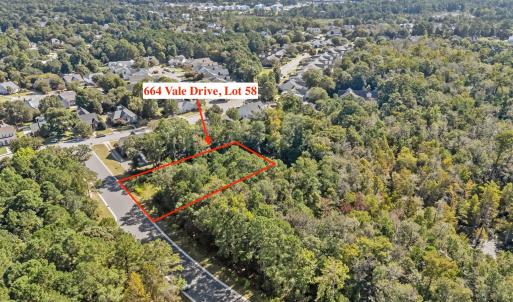 3-web-or-mls-DJI_20250912103024_0769_D c