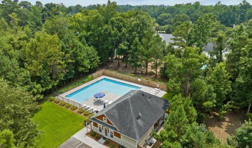 1-web-or-mls-DJI_0590