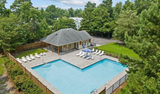 4-web-or-mls-DJI_0593