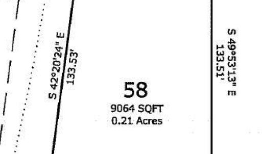 Screenshot 2026-03-11 at 12.49.26PM