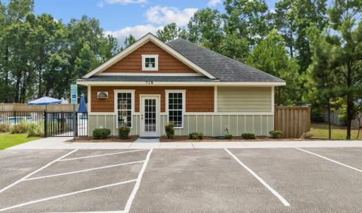 6-web-or-mls-DJI_0595