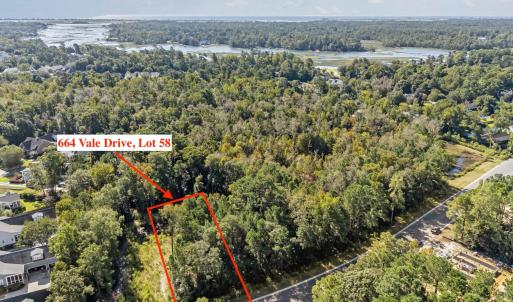 6-web-or-mls-DJI_20250912103121_0773_D c
