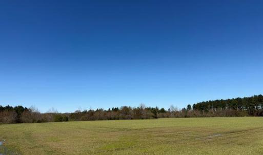 Photo Mar 17 2026, 12 30 57 PM resized