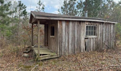 Photo Mar 27 2026, 2 14 59 PM resized