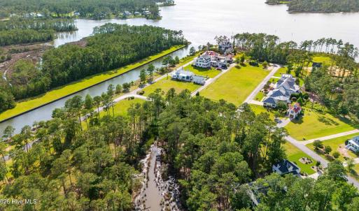 007_Aerial Water View