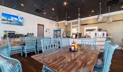 022_RestaurantCafe