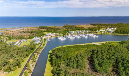 015_Aerial View