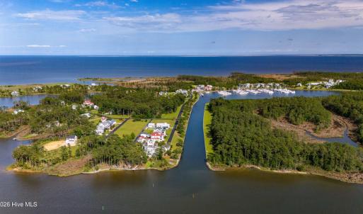 014_Aerial view