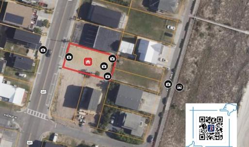 Lot 20 310 Fort Fisher Blvd Interactive