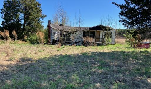 original-2E54116B-3CAB-43F6-AEEF-0B47548