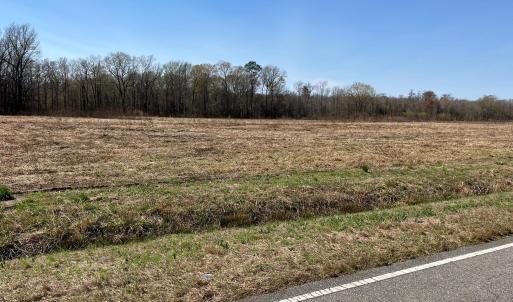 original-1459F65E-730C-40E7-965D-CEC0598