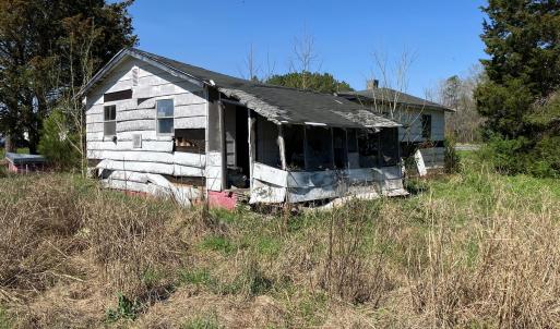 original-706B4904-D4B7-4D36-BD61-0C0BE0B