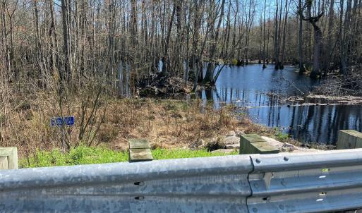 original-0ECE1E96-5E11-4253-ACCB-02FBB8E