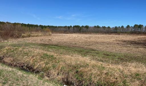 original-BEA751E0-4226-42EC-8916-9D50E04