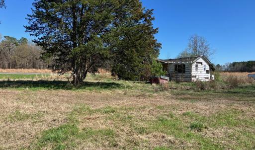 original-BDEB3A29-D357-4ED7-8564-4EDFFC5