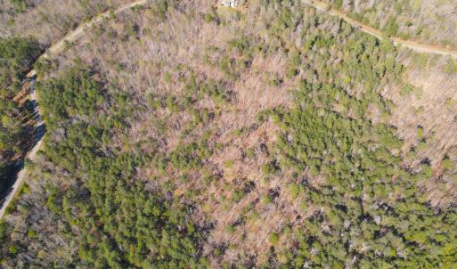 dji_fly_20260317_160748_211_177379309481