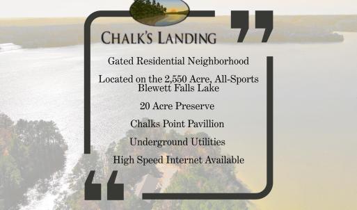 CL Community Info Pic for MLS