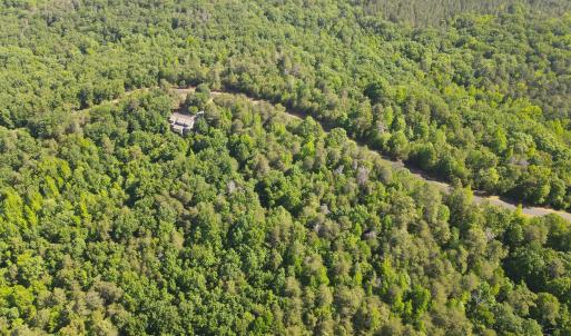 dji_fly_20260505_101058_404_177824643494