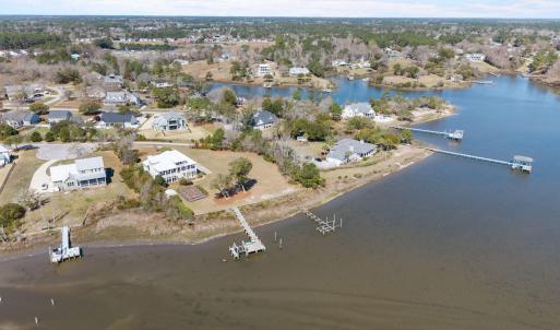 12-web-or-mls-DJI_20260313122159_0774_D