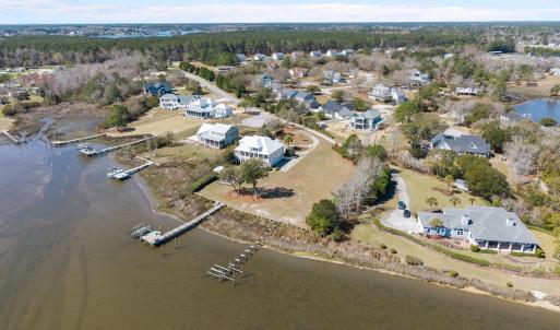 11-web-or-mls-DJI_20260313122131_0772_D