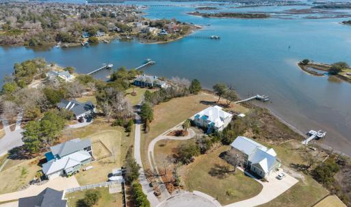 9-web-or-mls-DJI_20260313122038_0768_D