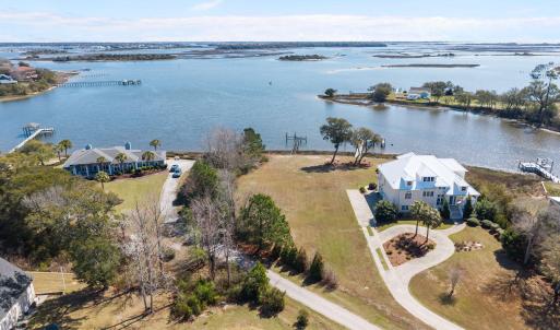 4-web-or-mls-DJI_20260313121922_0762_D