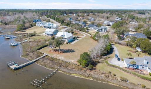 5-web-or-mls-DJI_20260313121946_0764_D