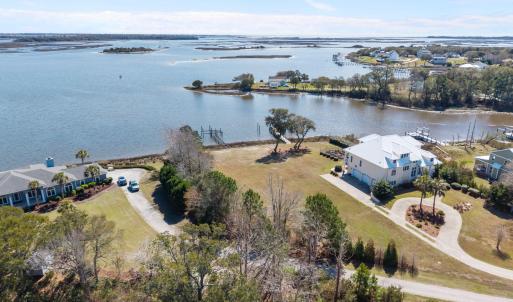 2-web-or-mls-DJI_20260313121927_0763_D