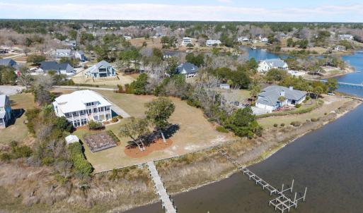 7-web-or-mls-DJI_20260313122003_0766_D