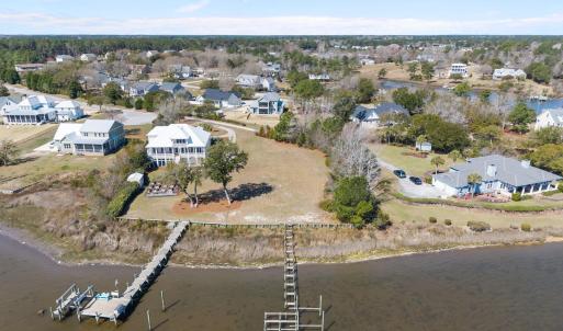 6-web-or-mls-DJI_20260313121953_0765_D