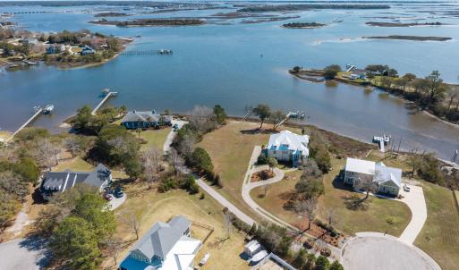 1-web-or-mls-DJI_20260313122051_0769_D