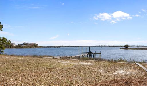 14-web-or-mls-IMG_4548